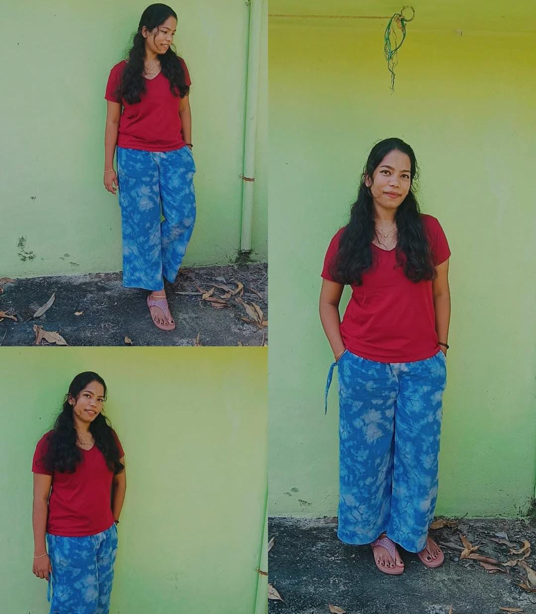 abinya nagercoil.jpeg